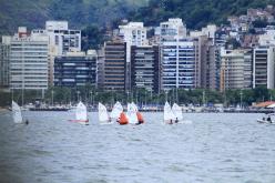 Galeria de Fotos - FOTOS - 53º Campeonato Brasileiro Estreantes