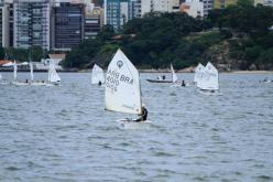 Galeria de Fotos - FOTOS - 53º Campeonato Brasileiro Estreantes