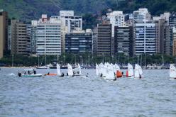 Galeria de Fotos - FOTOS - 53º Campeonato Brasileiro Estreantes