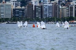 Galeria de Fotos - FOTOS - 53º Campeonato Brasileiro Estreantes