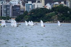 Galeria de Fotos - FOTOS - 53º Campeonato Brasileiro Estreantes