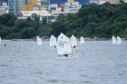 Galeria de Fotos - FOTOS - 53º Campeonato Brasileiro Estreantes