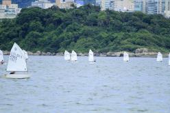 Galeria de Fotos - FOTOS - 53º Campeonato Brasileiro Estreantes