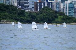 Galeria de Fotos - FOTOS - 53º Campeonato Brasileiro Estreantes
