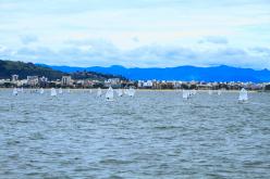 Galeria de Fotos - FOTOS - 53º Campeonato Brasileiro Estreantes