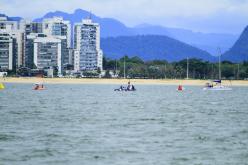 Galeria de Fotos - FOTOS - 53º Campeonato Brasileiro Estreantes