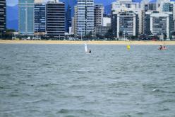 Galeria de Fotos - FOTOS - 53º Campeonato Brasileiro Estreantes