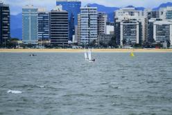 Galeria de Fotos - FOTOS - 53º Campeonato Brasileiro Estreantes