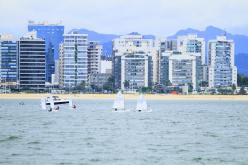 Galeria de Fotos - FOTOS - 53º Campeonato Brasileiro Estreantes