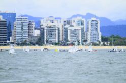 Galeria de Fotos - FOTOS - 53º Campeonato Brasileiro Estreantes