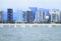 Galeria de Fotos - FOTOS - 53º Campeonato Brasileiro Estreantes