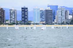Galeria de Fotos - FOTOS - 53º Campeonato Brasileiro Estreantes