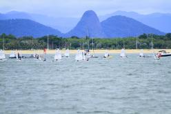 Galeria de Fotos - FOTOS - 53º Campeonato Brasileiro Estreantes