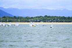 Galeria de Fotos - FOTOS - 53º Campeonato Brasileiro Estreantes