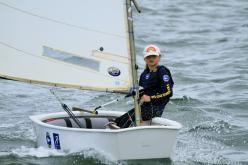 Galeria de Fotos - FOTOS - 53º Campeonato Brasileiro Estreantes