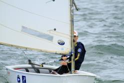 Galeria de Fotos - FOTOS - 53º Campeonato Brasileiro Estreantes