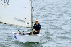 Galeria de Fotos - FOTOS - 53º Campeonato Brasileiro Estreantes