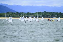 Galeria de Fotos - FOTOS - 53º Campeonato Brasileiro Estreantes