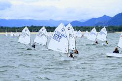 Galeria de Fotos - FOTOS - 53º Campeonato Brasileiro Estreantes
