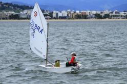 Galeria de Fotos - FOTOS - 53º Campeonato Brasileiro Estreantes