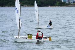Galeria de Fotos - FOTOS - 53º Campeonato Brasileiro Estreantes