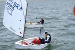 Galeria de Fotos - FOTOS - 53º Campeonato Brasileiro Estreantes