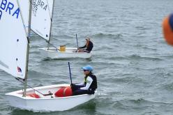 Galeria de Fotos - FOTOS - 53º Campeonato Brasileiro Estreantes