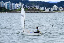 Galeria de Fotos - FOTOS - 53º Campeonato Brasileiro Estreantes