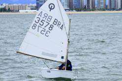 Galeria de Fotos - FOTOS - 53º Campeonato Brasileiro Estreantes