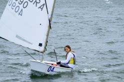 Galeria de Fotos - FOTOS - 53º Campeonato Brasileiro Estreantes