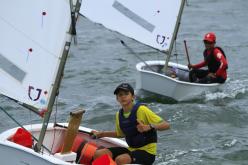 Galeria de Fotos - FOTOS - 53º Campeonato Brasileiro Estreantes
