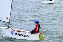 Galeria de Fotos - FOTOS - 53º Campeonato Brasileiro Estreantes