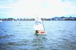 Galeria de Fotos - FOTOS - 53º Campeonato Brasileiro Estreantes