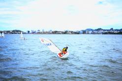 Galeria de Fotos - FOTOS - 53º Campeonato Brasileiro Estreantes