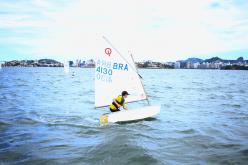 Galeria de Fotos - FOTOS - 53º Campeonato Brasileiro Estreantes