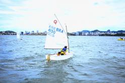 Galeria de Fotos - FOTOS - 53º Campeonato Brasileiro Estreantes