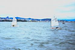 Galeria de Fotos - FOTOS - 53º Campeonato Brasileiro Estreantes