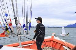 Galeria de Fotos - FOTOS - 53º Campeonato Brasileiro Estreantes