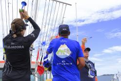 Galeria de Fotos - FOTOS - 53º Campeonato Brasileiro Estreantes