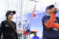 Galeria de Fotos - FOTOS - 53º Campeonato Brasileiro Estreantes