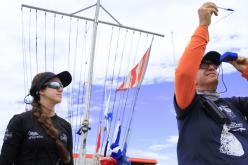 Galeria de Fotos - FOTOS - 53º Campeonato Brasileiro Estreantes