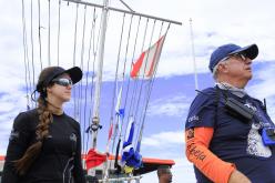 Galeria de Fotos - FOTOS - 53º Campeonato Brasileiro Estreantes
