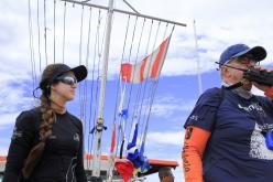Galeria de Fotos - FOTOS - 53º Campeonato Brasileiro Estreantes
