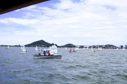 Galeria de Fotos - FOTOS - 53º Campeonato Brasileiro Estreantes