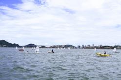 Galeria de Fotos - FOTOS - 53º Campeonato Brasileiro Estreantes