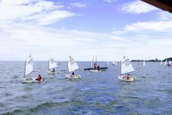 Galeria de Fotos - FOTOS - 53º Campeonato Brasileiro Estreantes