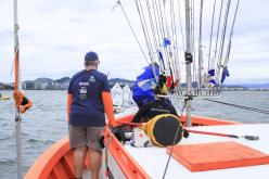 Galeria de Fotos - FOTOS - 53º Campeonato Brasileiro Estreantes