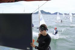 Galeria de Fotos - FOTOS - 53º Campeonato Brasileiro Estreantes