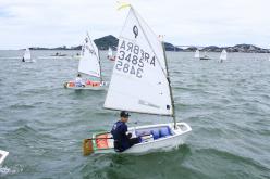 Galeria de Fotos - FOTOS - 53º Campeonato Brasileiro Estreantes