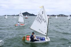Galeria de Fotos - FOTOS - 53º Campeonato Brasileiro Estreantes